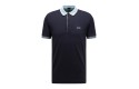 Thumbnail of hugo-boss-slim-fit-polo-shirt-with-logo-details---dark-blue_450463.jpg