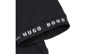 Thumbnail of hugo-boss-slim-fit-polo-shirt-with-logo-details---navy-blue_497019.jpg