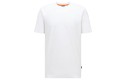 Thumbnail of hugo-boss-tales-t-shirt-white_383496.jpg