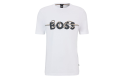 Thumbnail of hugo-boss-tessler-178-s-s-t-shirt---white_473391.jpg