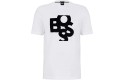 Thumbnail of hugo-boss-tiburt-309-s-s-t-shirt---white_474731.jpg