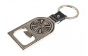 Thumbnail of independent--truck-co--accessory-bottle-opener_246290.jpg