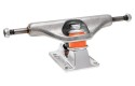 Thumbnail of independent-stage-11-forged-hollow-skateboard-trucks---set-of-22_312206.jpg