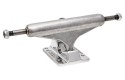 Thumbnail of independent-stage-11-forged-hollow-skateboard-trucks---set-of-22_312207.jpg