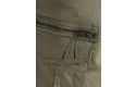 Thumbnail of jack---jones-ace-dex-tapered-akm-combat-trouser---green---dusty-olive_316767.jpg