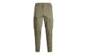 Thumbnail of jack---jones-ace-dex-tapered-akm-combat-trouser---green---dusty-olive_316769.jpg