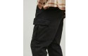 Thumbnail of jack---jones-ace-tucker-cargo-trouser---black_391902.jpg