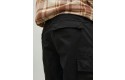 Thumbnail of jack---jones-ace-tucker-cargo-trouser---black_391903.jpg
