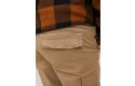 Thumbnail of jack---jones-ace-tucker-cargo-trouser---dune-solid_405118.jpg