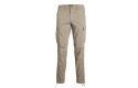 Thumbnail of jack---jones-ace-tucker-cargo-trouser---dune-solid_405120.jpg