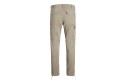 Thumbnail of jack---jones-ace-tucker-cargo-trouser---dune-solid_405121.jpg