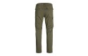 Thumbnail of jack---jones-ace-tucker-cargo-trouser---green-olivenight_391921.jpg