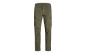 Thumbnail of jack---jones-ace-tucker-cargo-trouser---green-olivenight_391922.jpg