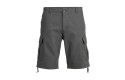 Thumbnail of jack---jones-barclay-cargo-shorts---asphalt_579321.jpg