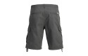 Thumbnail of jack---jones-barclay-cargo-shorts---asphalt_579322.jpg