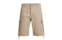Thumbnail of jack---jones-barclay-cargo-shorts---crockery_569911.jpg
