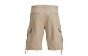 Thumbnail of jack---jones-barclay-cargo-shorts---crockery_569912.jpg