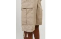 Thumbnail of jack---jones-barclay-cargo-shorts---crockery_569915.jpg