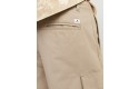 Thumbnail of jack---jones-barclay-cargo-shorts---crockery_569916.jpg
