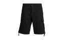 Thumbnail of jack---jones-barclay-cargo-shorts--black-black_569891.jpg