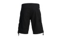 Thumbnail of jack---jones-barclay-cargo-shorts--black-black_569893.jpg