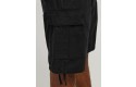 Thumbnail of jack---jones-barclay-cargo-shorts--black-black_569895.jpg