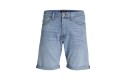 Thumbnail of jack---jones-chris-relaxed-fit-denim-shorts---blue-denim_579907.jpg