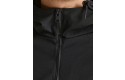 Thumbnail of jack---jones-classic-padded-hood-jacket---black_536235.jpg