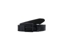 Thumbnail of jack---jones-cleeleather-belt---black-coffee_420750.jpg