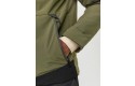 Thumbnail of jack---jones-coaxel-transitional-jacket---olive-black_547454.jpg