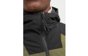 Thumbnail of jack---jones-coaxel-transitional-jacket---olive-black_547455.jpg