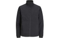 Thumbnail of jack---jones-jjesustain-stand-collar-jacket---black_569126.jpg