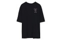 Thumbnail of jack---jones-jorokayma-t-shirt---caviar_578101.jpg