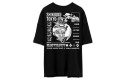 Thumbnail of jack---jones-jorshibuya-t-shirt---black_578096.jpg