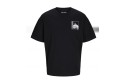 Thumbnail of jack---jones-jorshibuya-t-shirt---black_578097.jpg