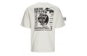 Thumbnail of jack---jones-jorshibuya-t-shirt---egret_578098.jpg