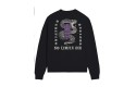 Thumbnail of jack---jones-printed-sweatshirt---caviar_566142.jpg