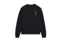 Thumbnail of jack---jones-printed-sweatshirt---caviar_566143.jpg