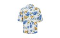 Thumbnail of jack---jones-resort-relaxed-fit-shirt---cloud-dancer_573777.jpg