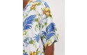 Thumbnail of jack---jones-resort-relaxed-fit-shirt---cloud-dancer_573780.jpg