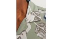 Thumbnail of jack---jones-resort-relaxed-fit-shirt---dark-green_573370.jpg
