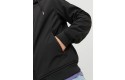 Thumbnail of jack---jones-softshell-jacket---black_555539.jpg