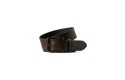 Thumbnail of jack---jones-victor-leather-belt---black-coffee_279259.jpg