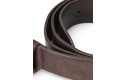 Thumbnail of jack---jones-victor-leather-belt---black-coffee_279260.jpg