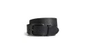 Thumbnail of jack---jones-victor-leather-belt---black_279256.jpg