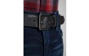 Thumbnail of jack---jones-victor-leather-belt---black_279257.jpg