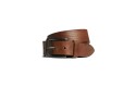 Thumbnail of jack---jones-victor-leather-belt---mocha-bisque_279258.jpg