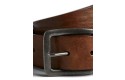 Thumbnail of jack---jones-victor-leather-belt---mocha-bisque_279261.jpg