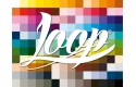 Thumbnail of loop-spray-paint1_556178.jpg