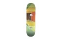 Thumbnail of magenta-ben-gore-sleep-skateboard-deck_268356.jpg